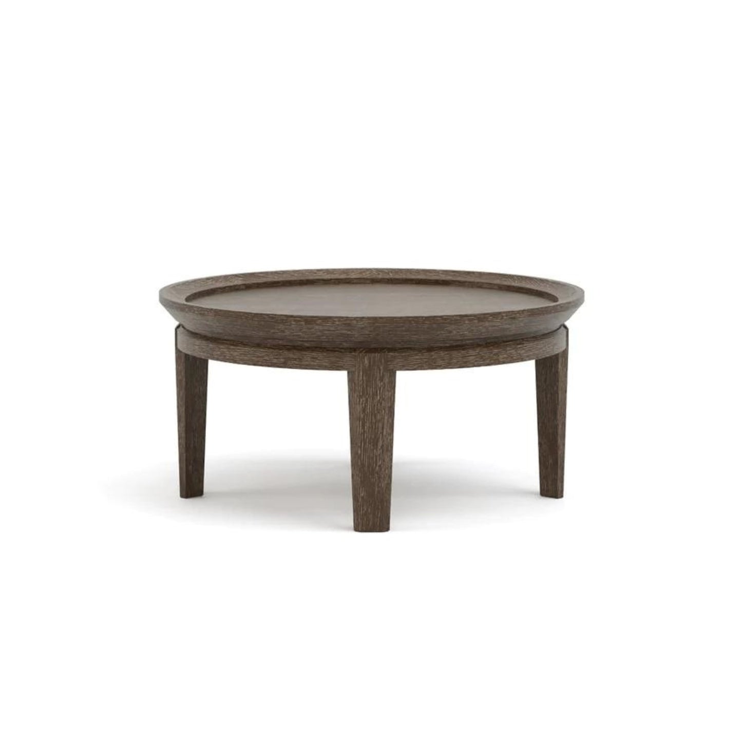 Maidstone 36-inch Round Cocktail Table