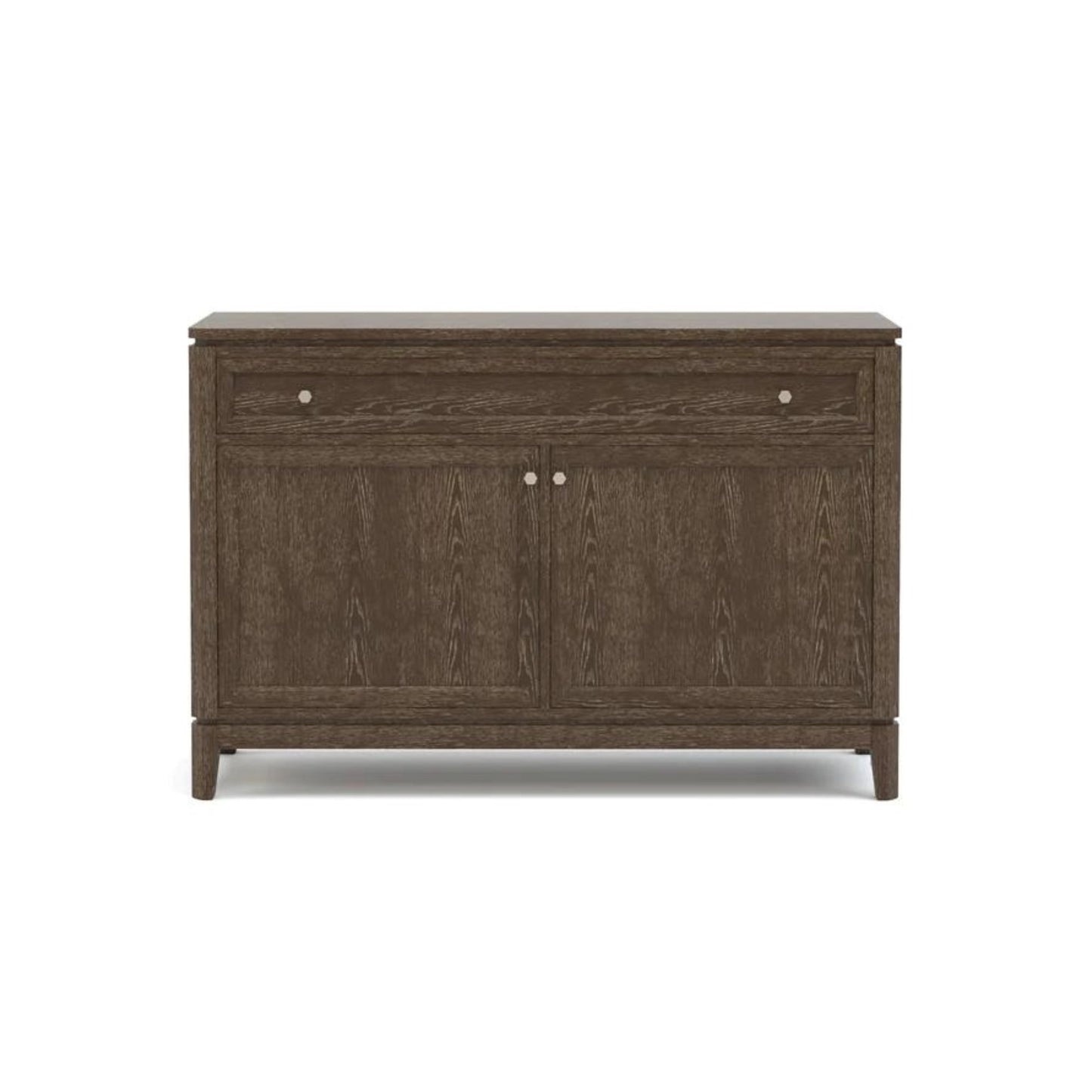 Maidstone Two-Door Console