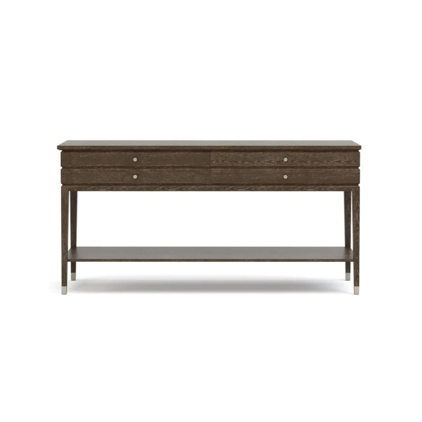 Maidstone Two-Drawer Server