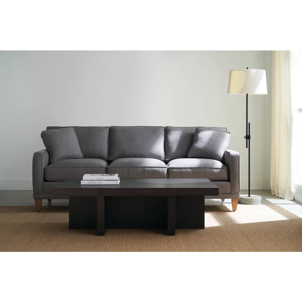 Townsend Sofa