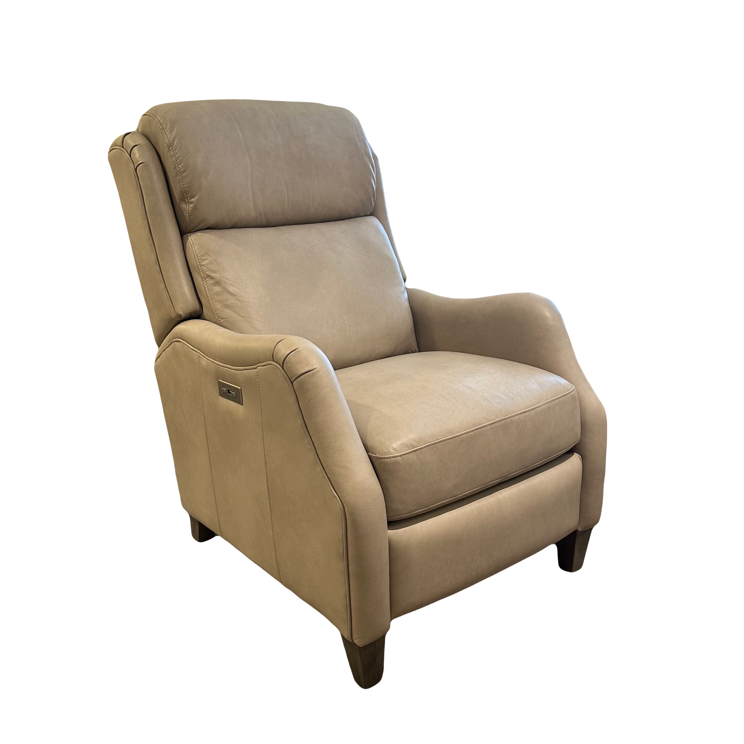 Issie Recliner