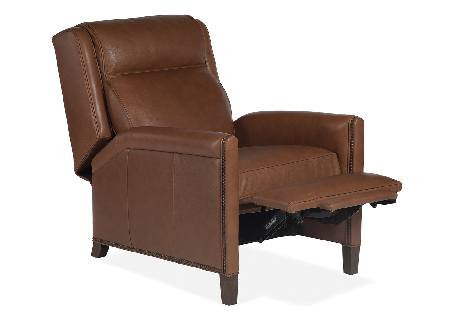 Brooks Recliner
