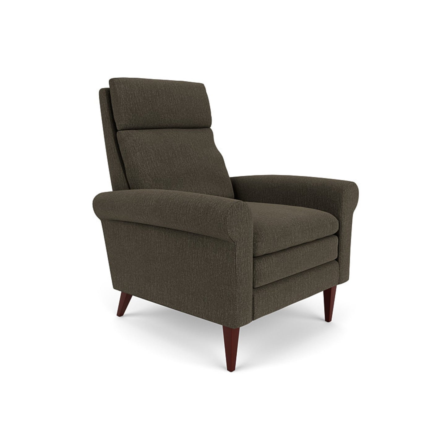 Burke Recliner