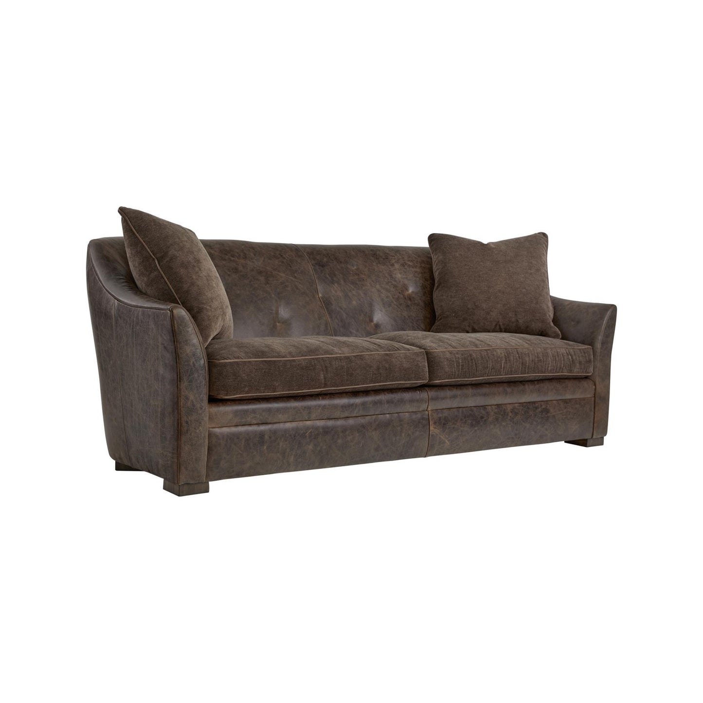 Brixton Sofa