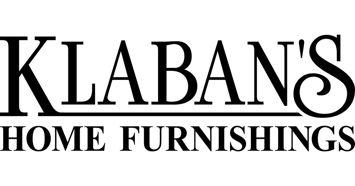 Klabans furniture on sale
