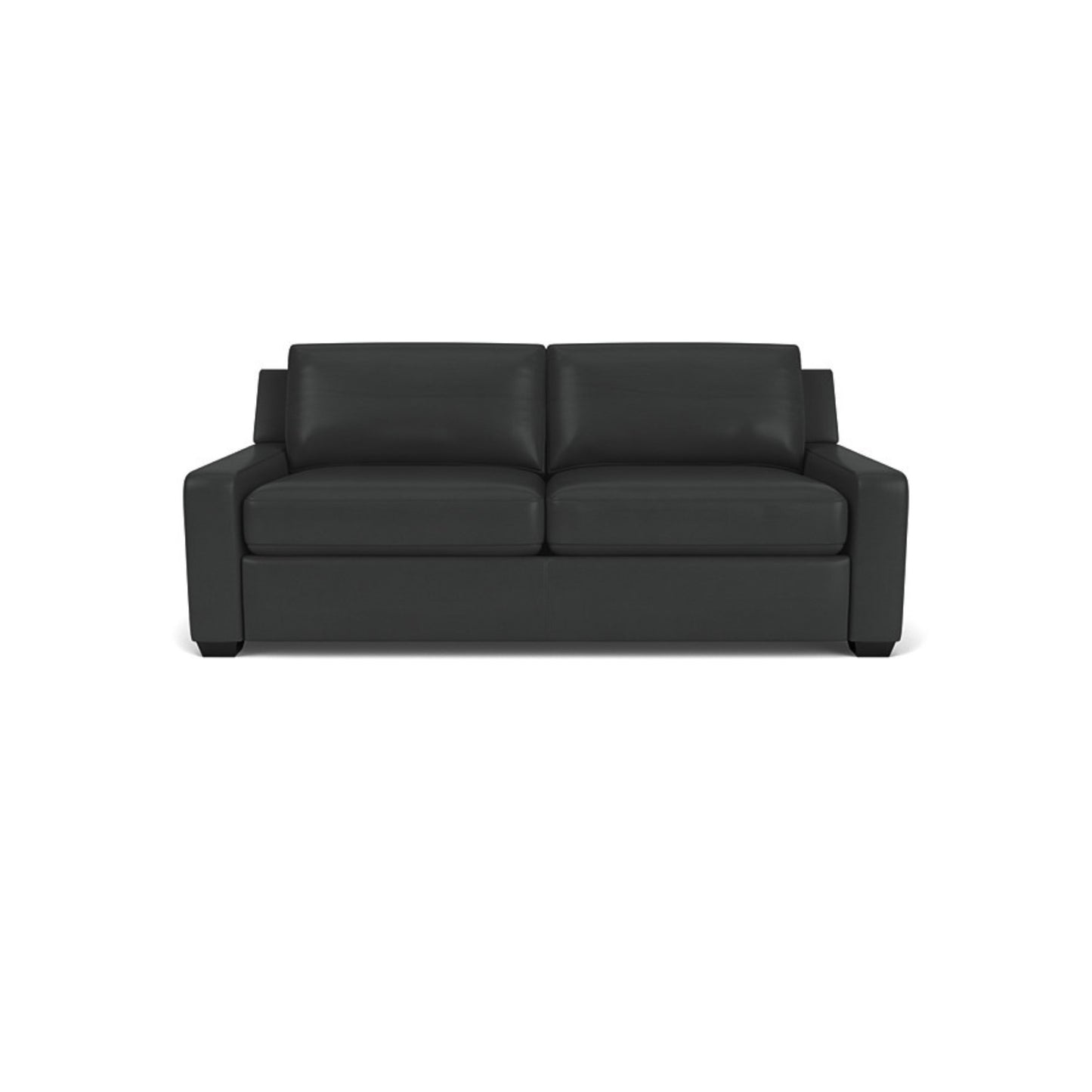 Lisben Sofa