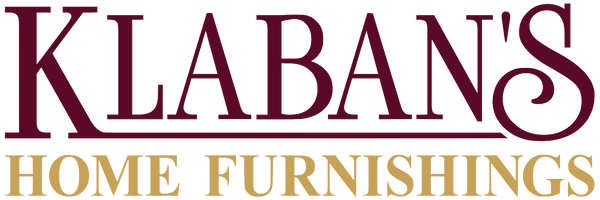 Klaban's Home Furnishings