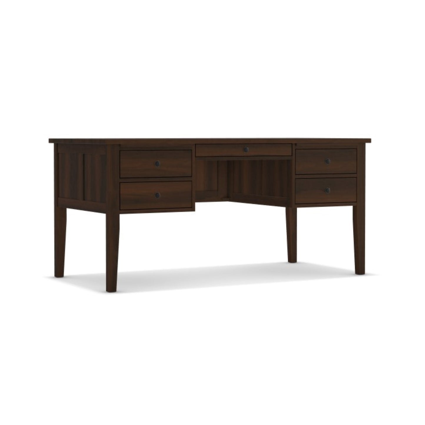 Atticus Desk