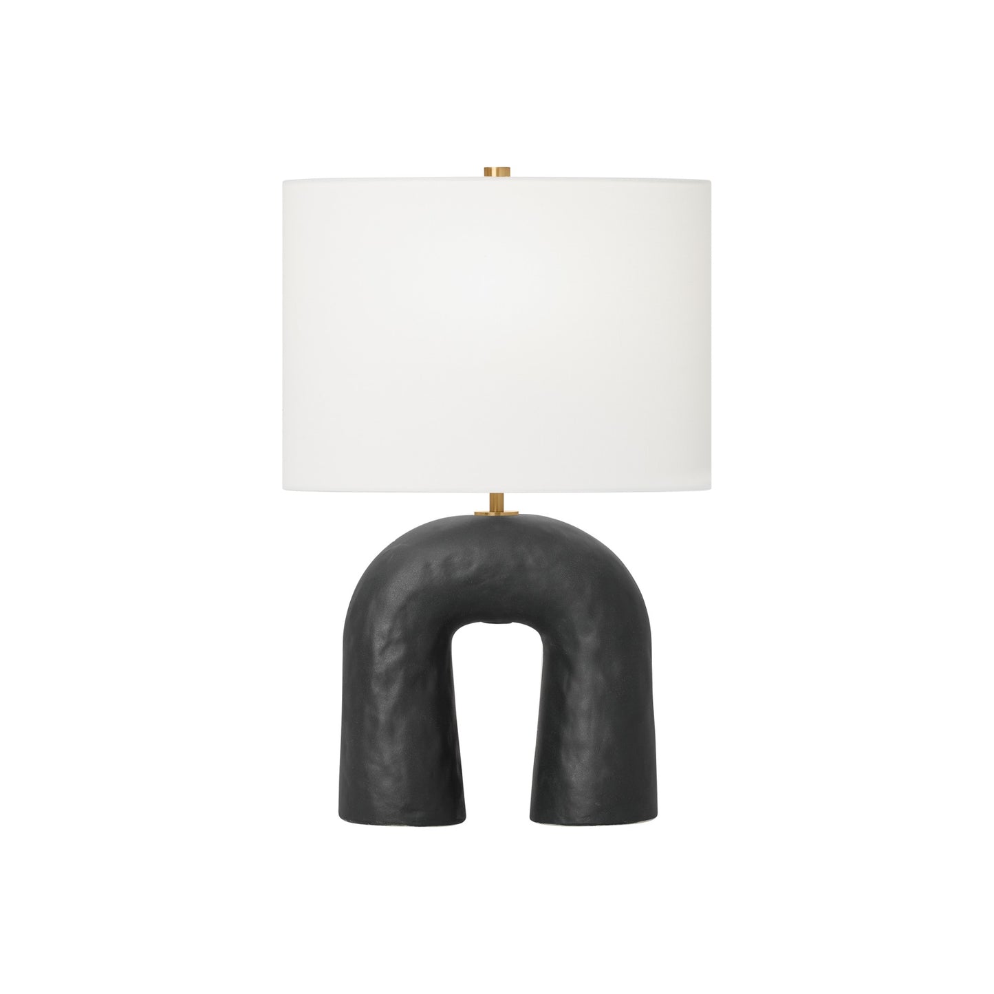 Aura Small Table Lamp