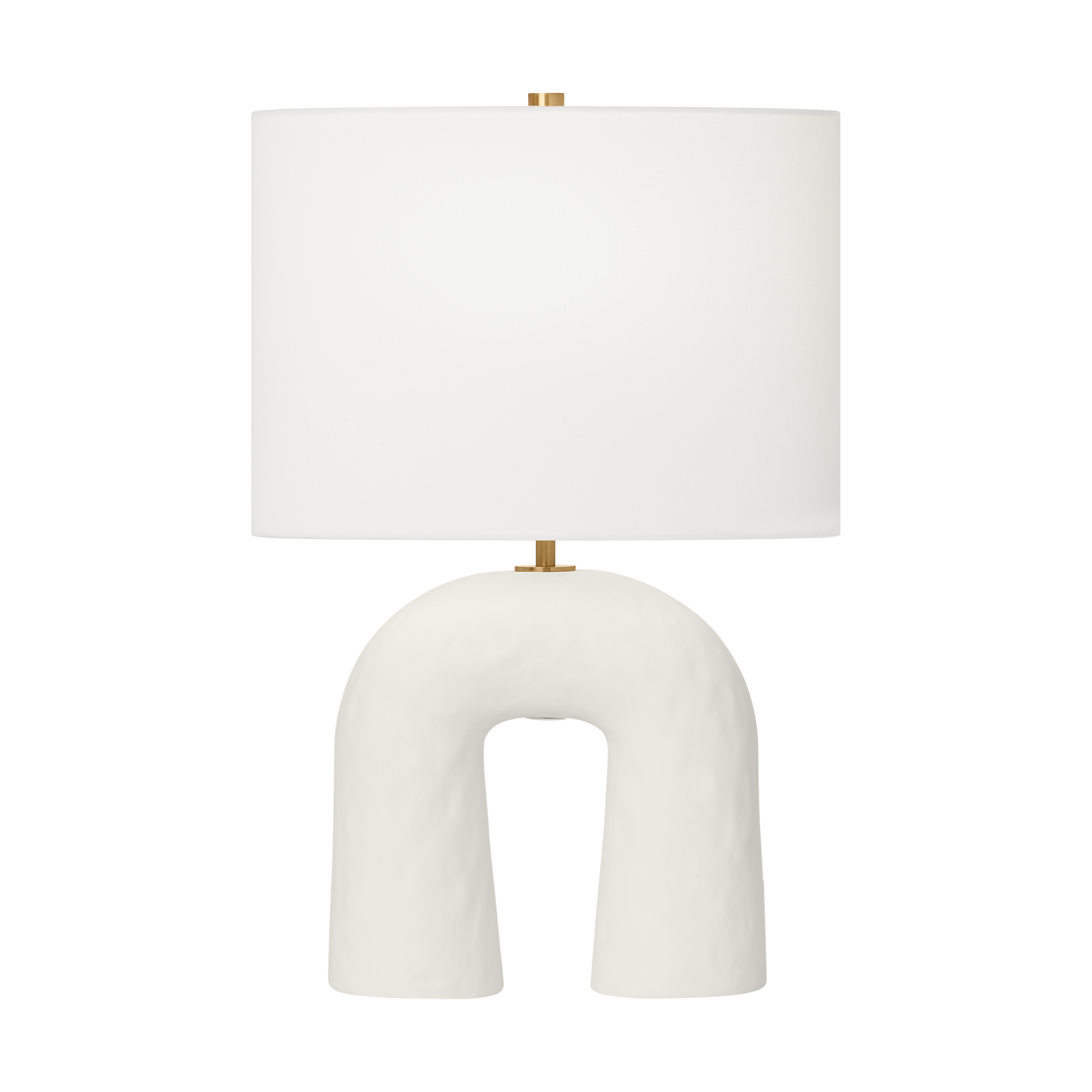 Aura Small Table Lamp