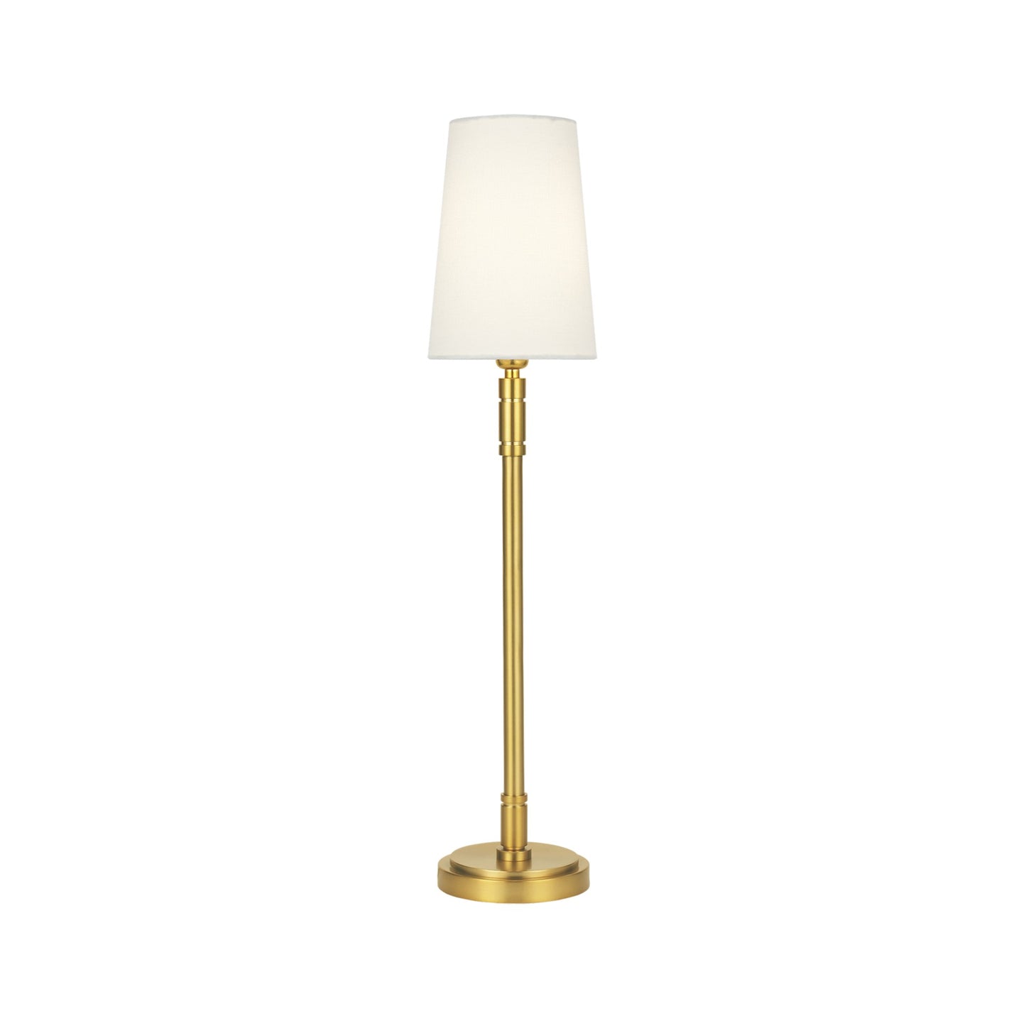 Beckham Classic Buffet Lamp