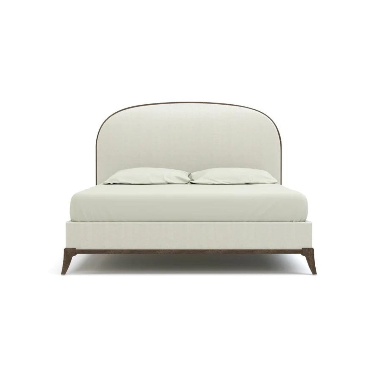 Maidstone Upholstered Bed