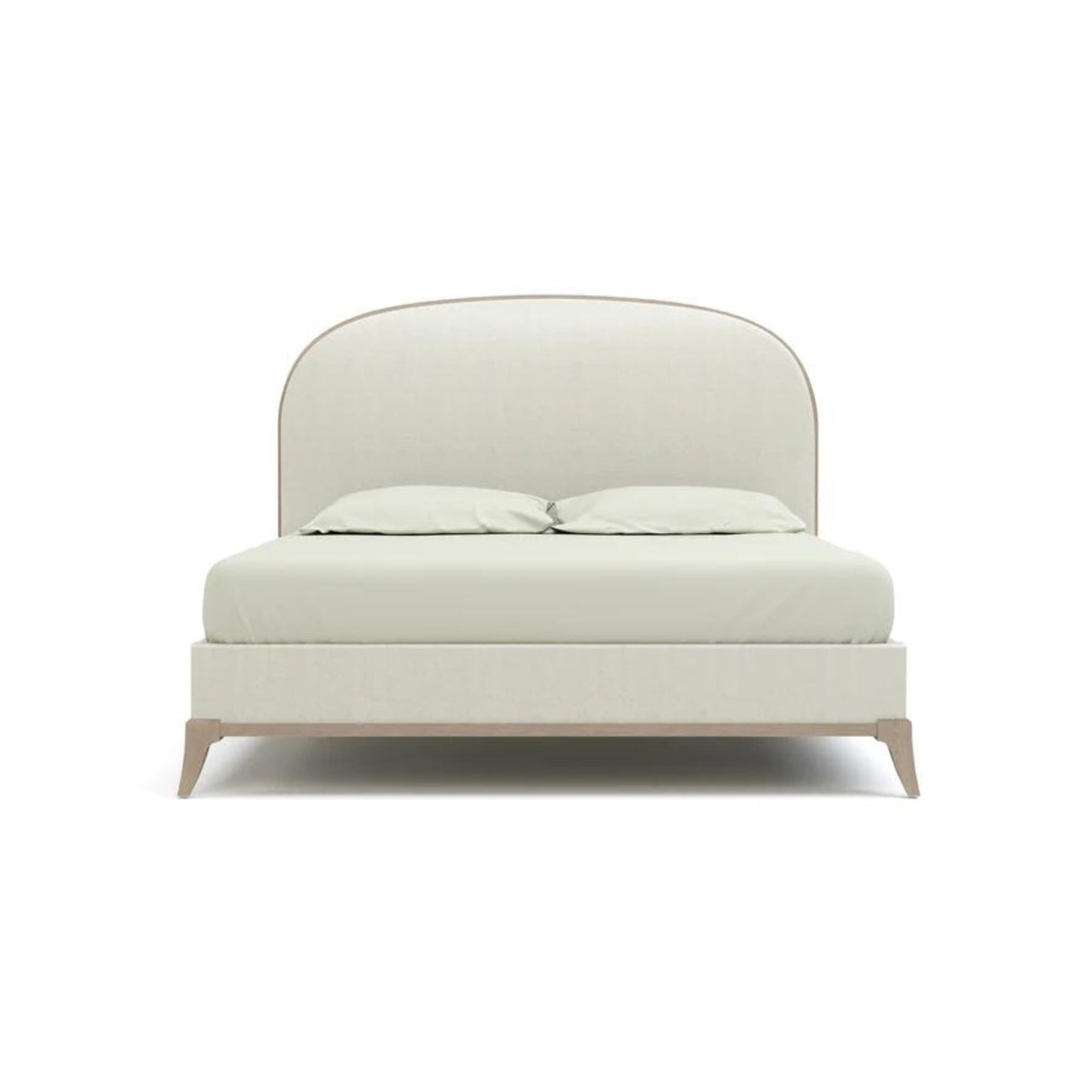 Maidstone Upholstered Bed