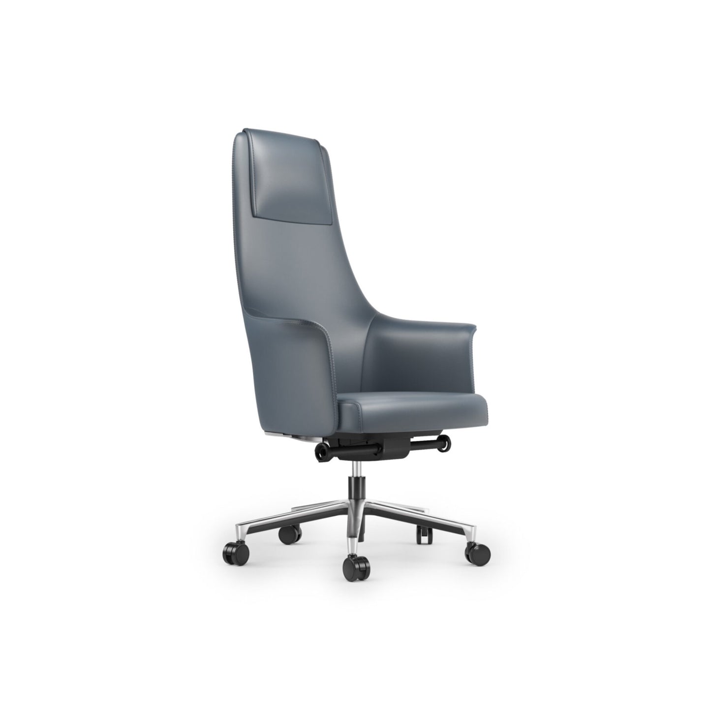 Bolo Executive Office Chair