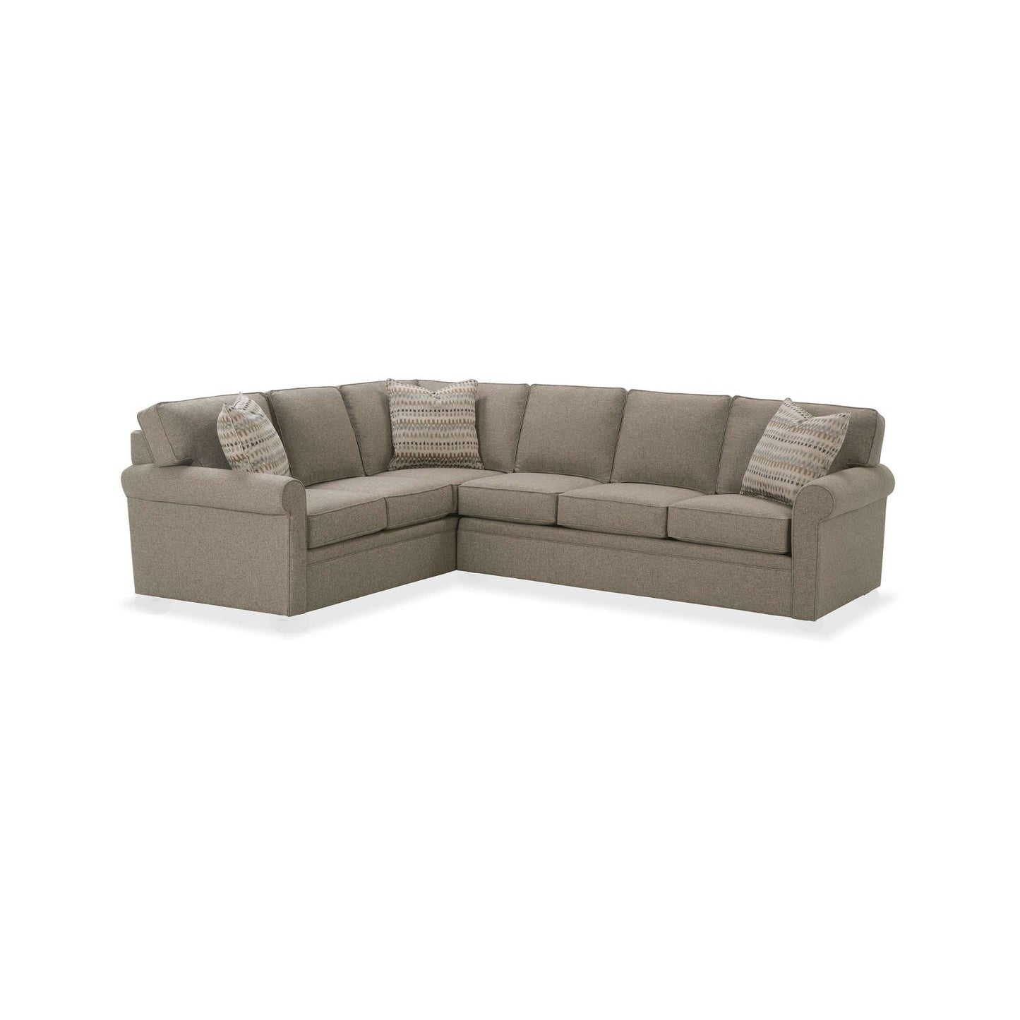 Brentwood Sectional