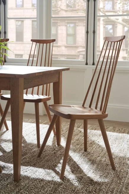 Brooklyn Table