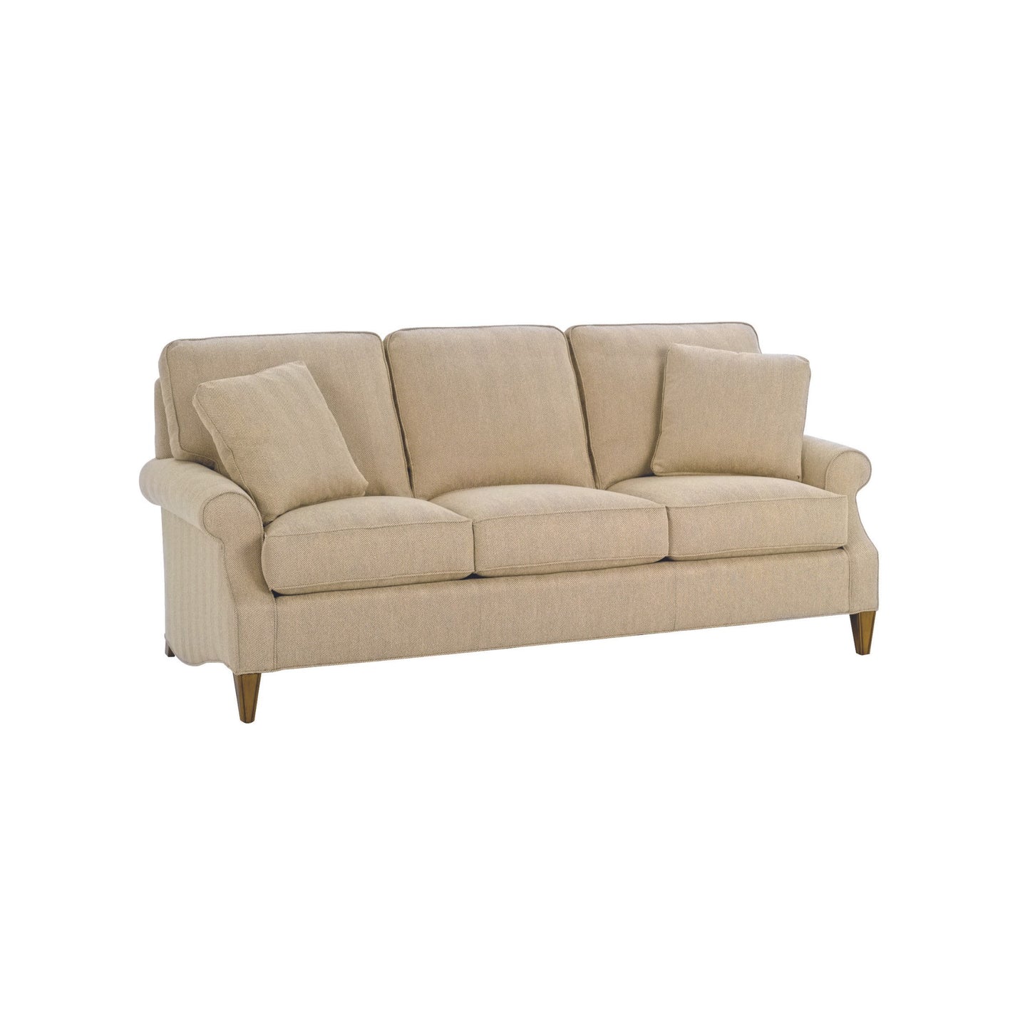 Campbell Sofa