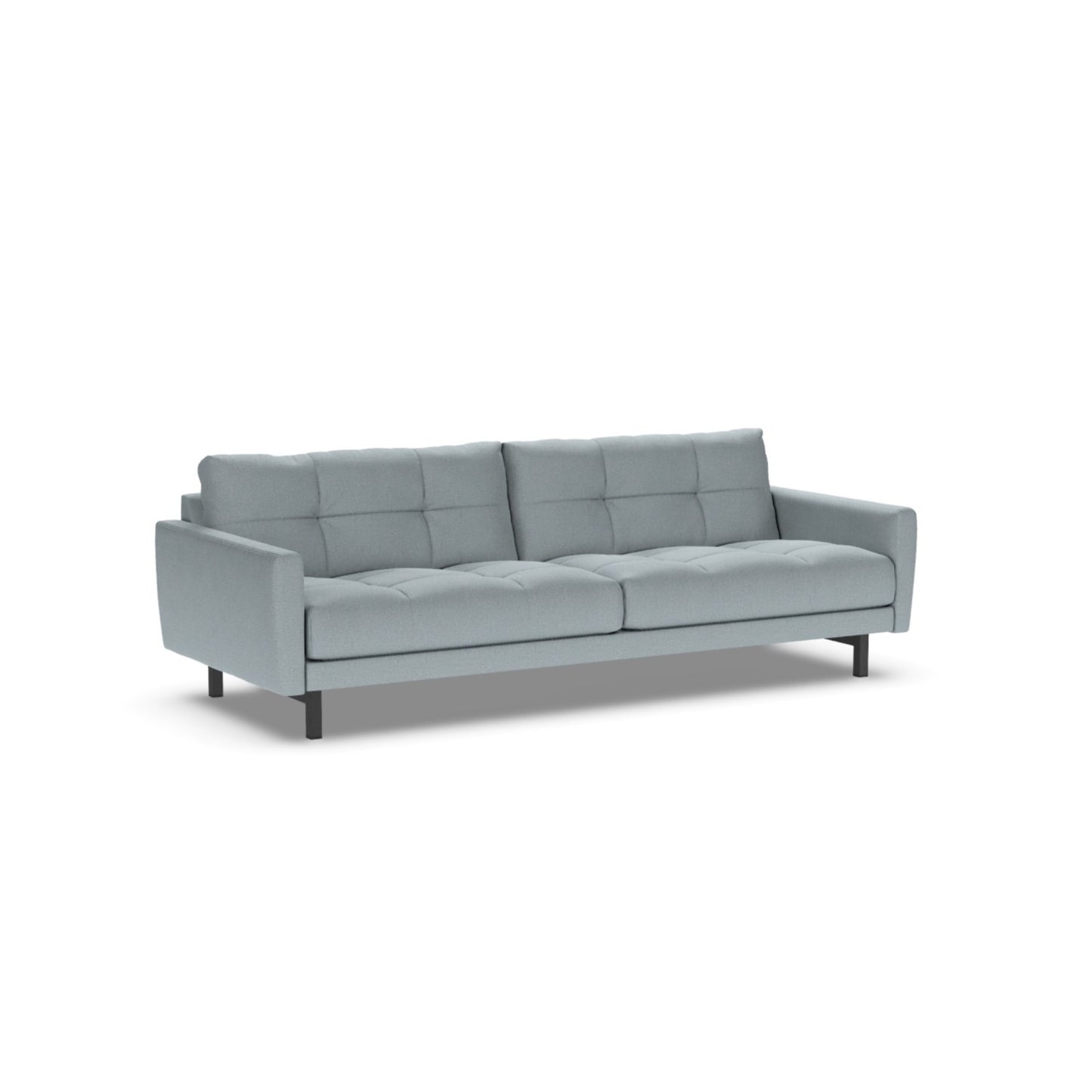Carmet Sofa
