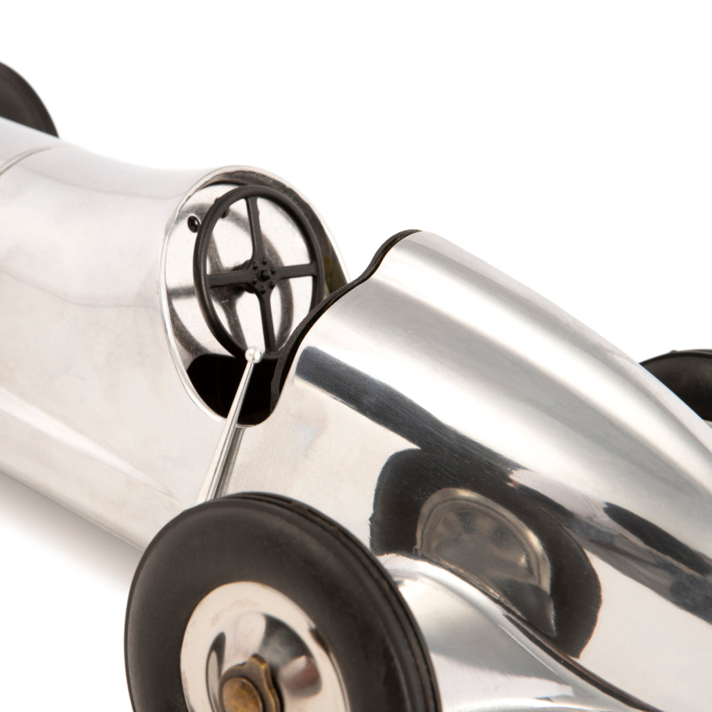 Race Car