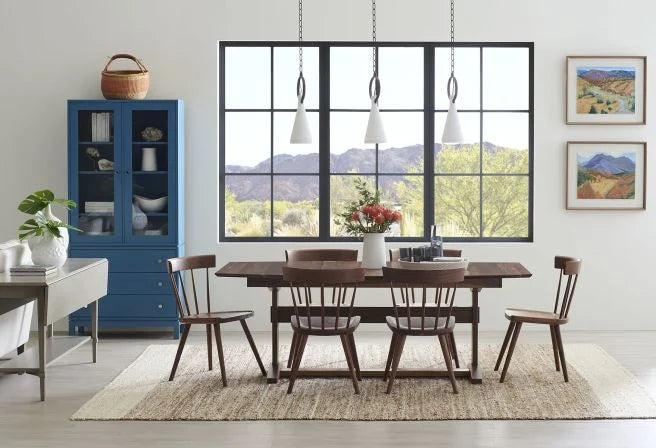Clark Table