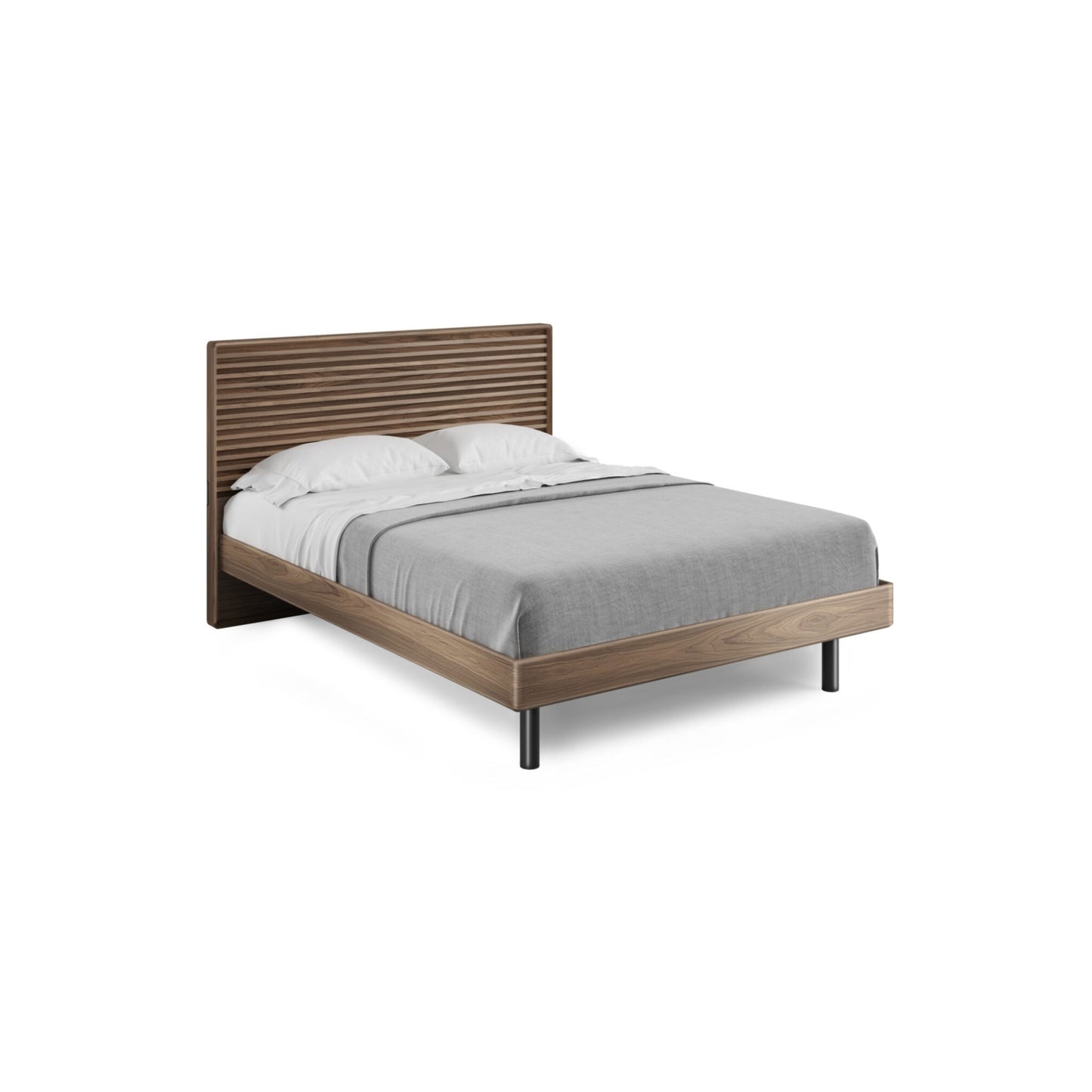 Cross Linq Bed