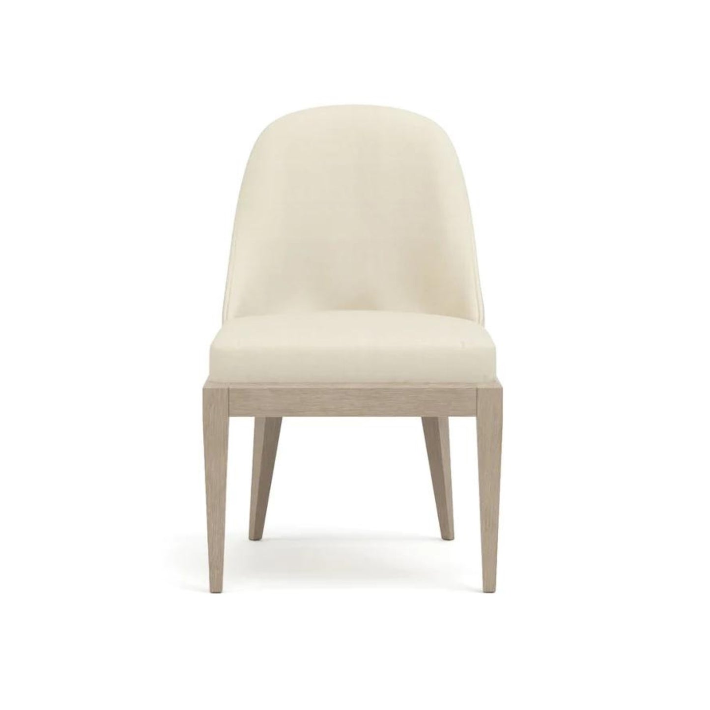 Maidstone Upholstered Side Chair