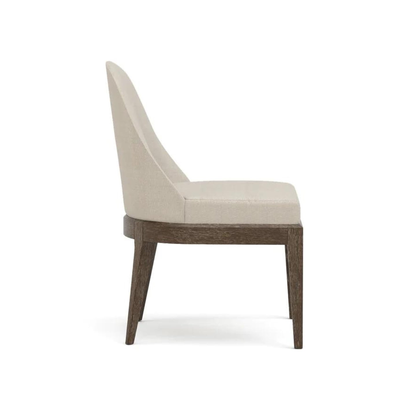 Maidstone Upholstered Side Chair