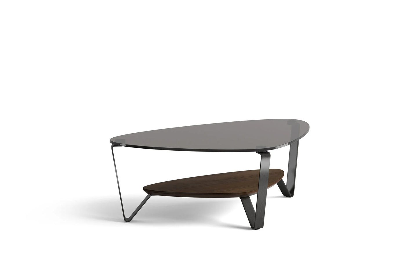 Dino Small Coffee Table