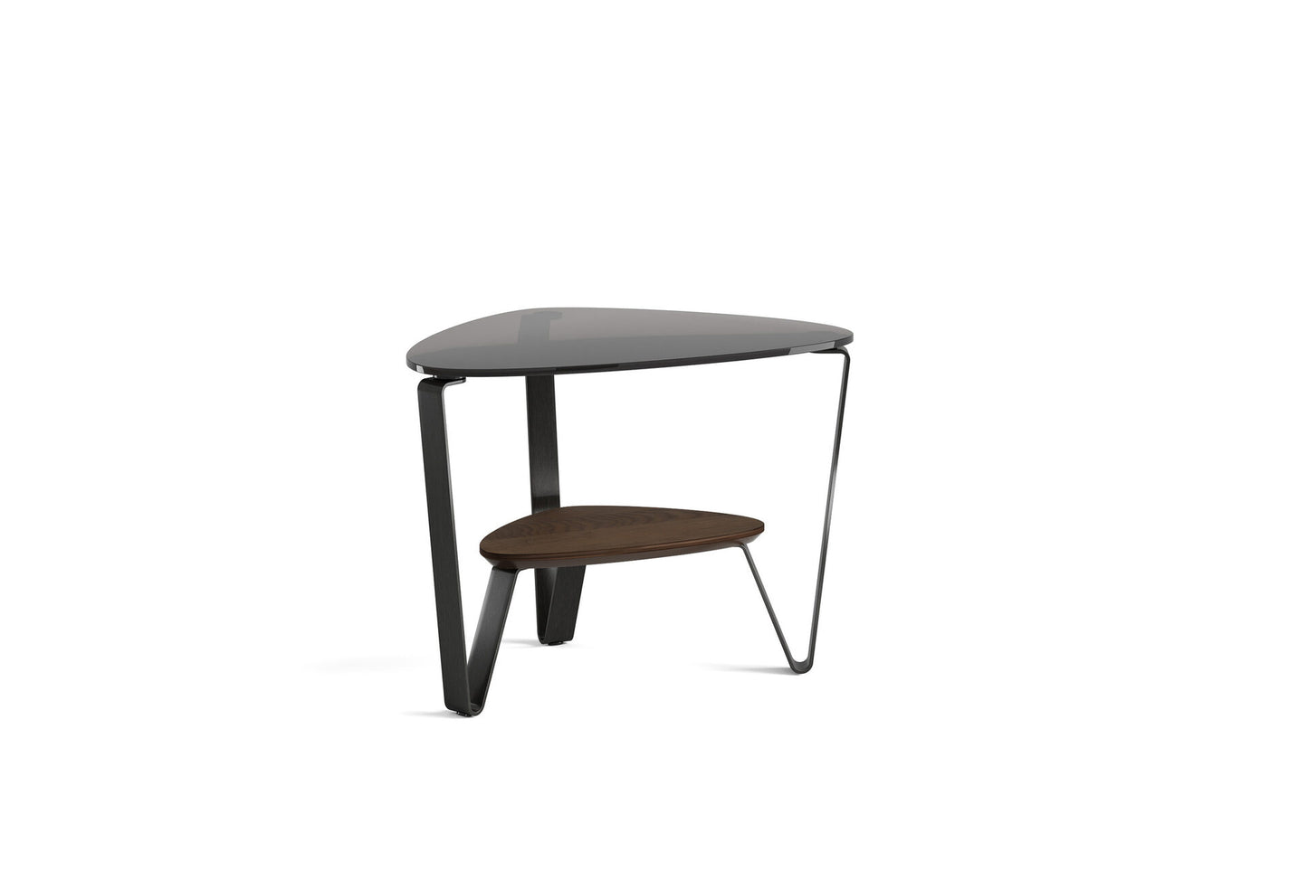 Dino End Table