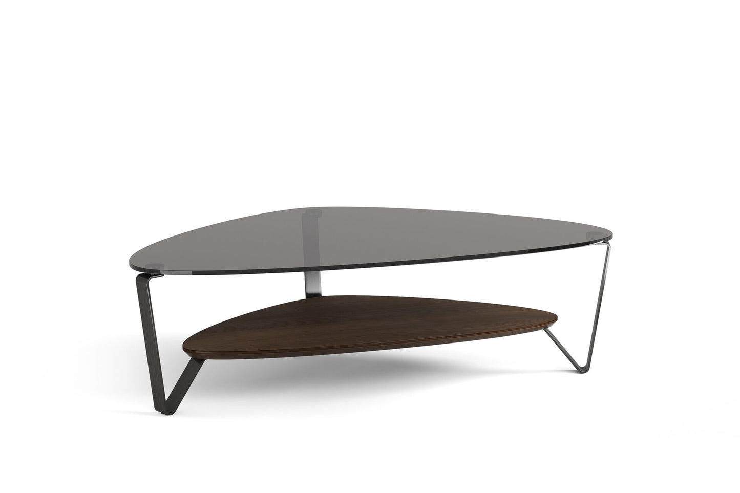 Dino Large Coffee Table