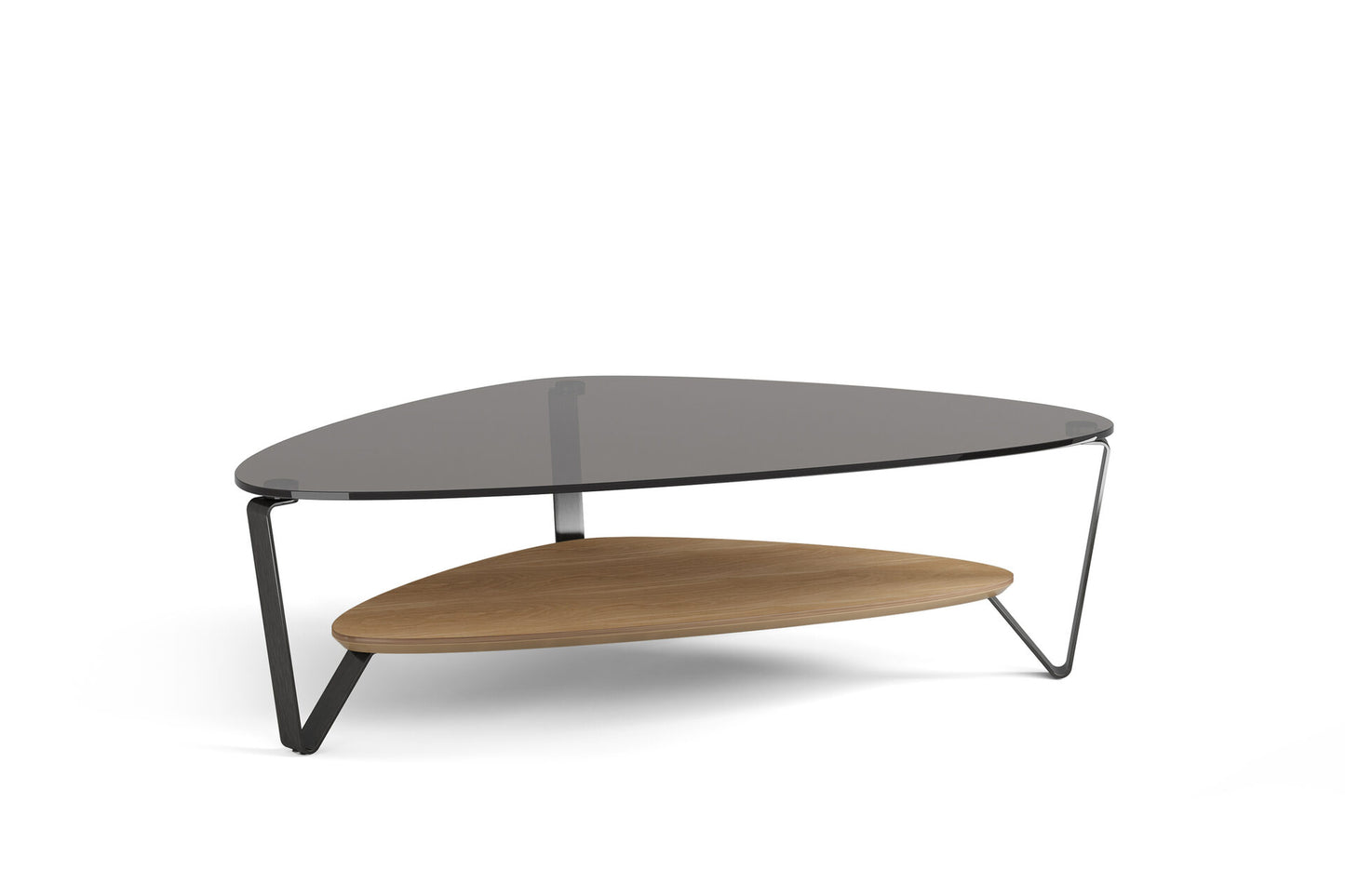 Dino Large Coffee Table