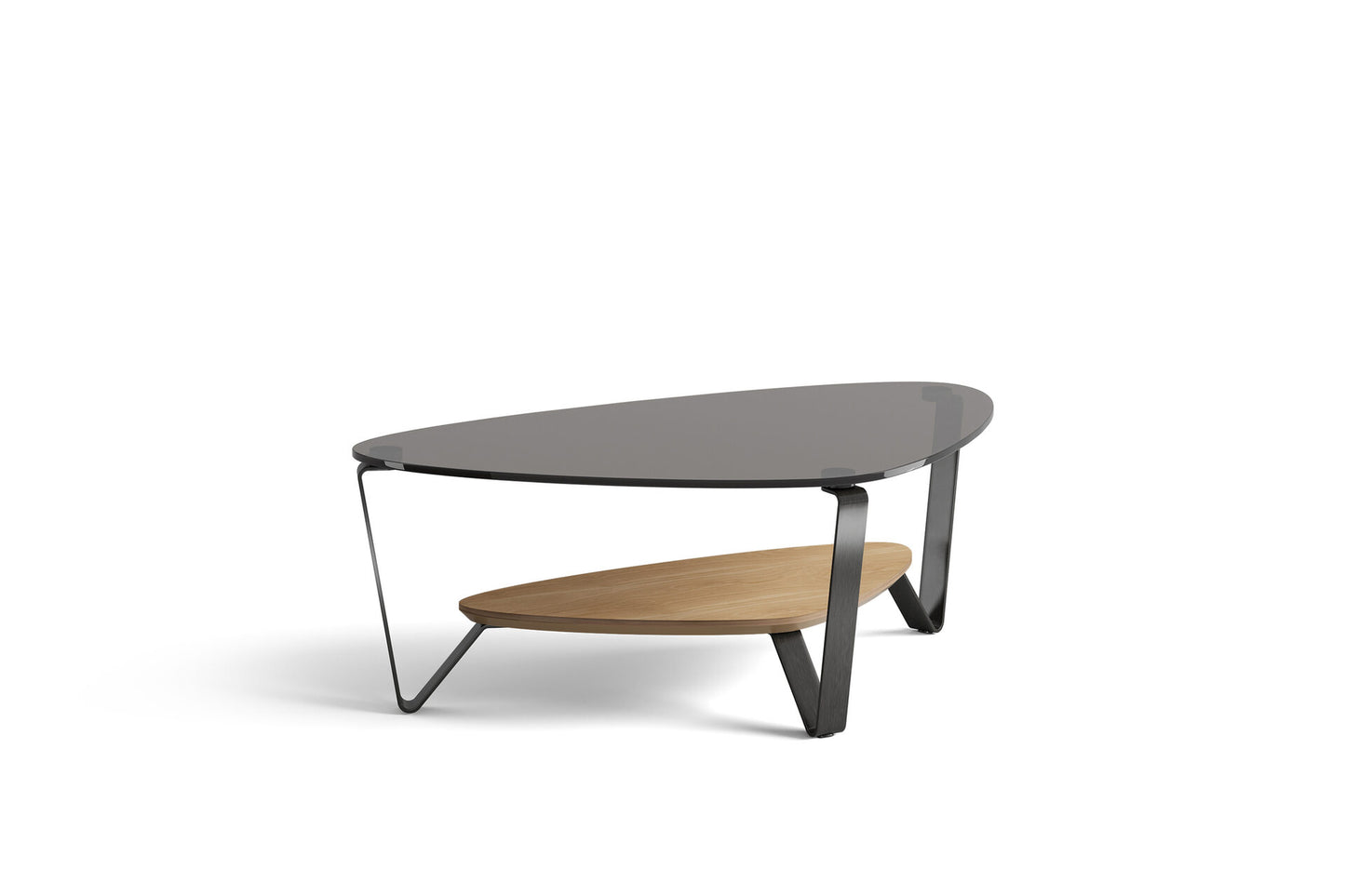 Dino Small Coffee Table
