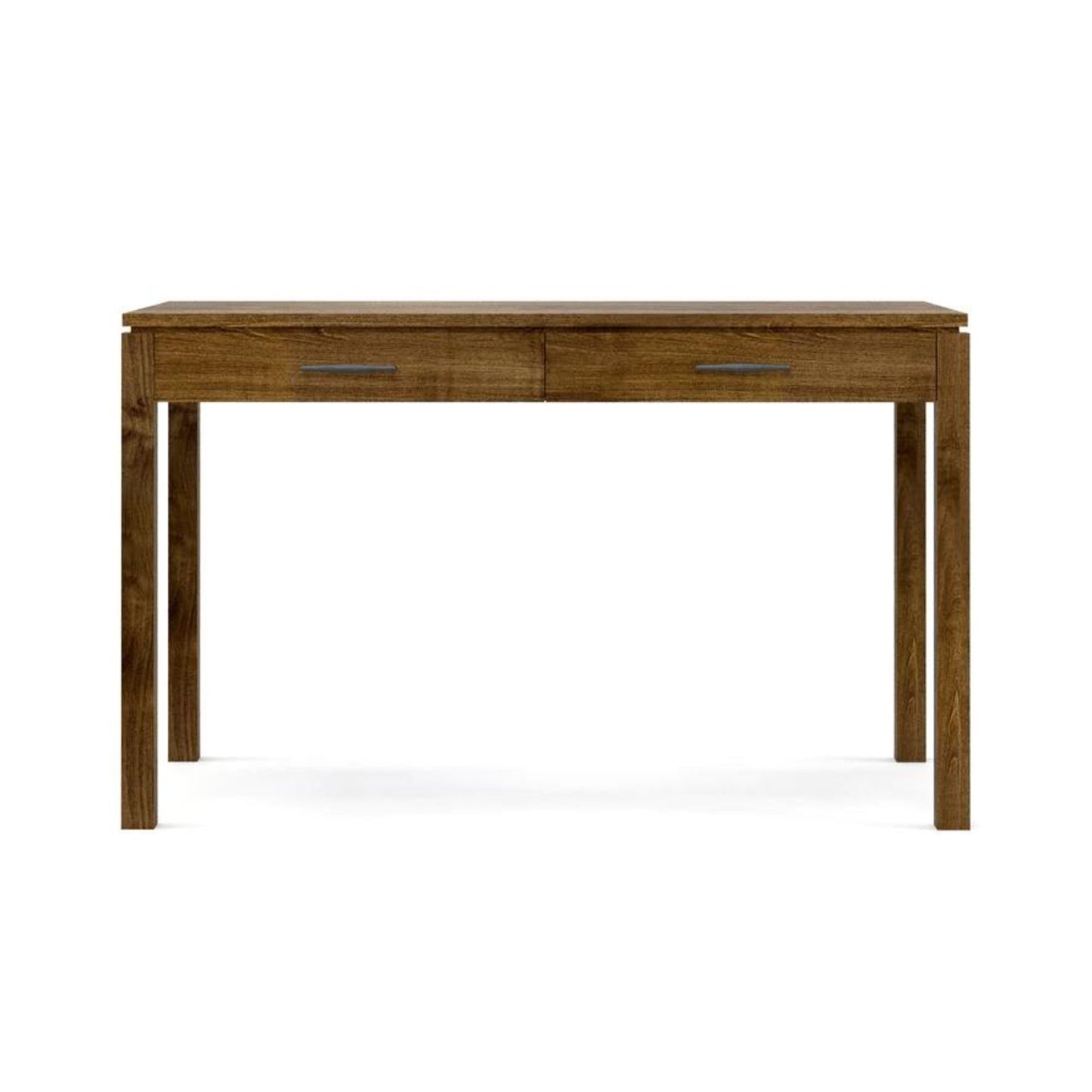 Dwyer 48-inch Desk