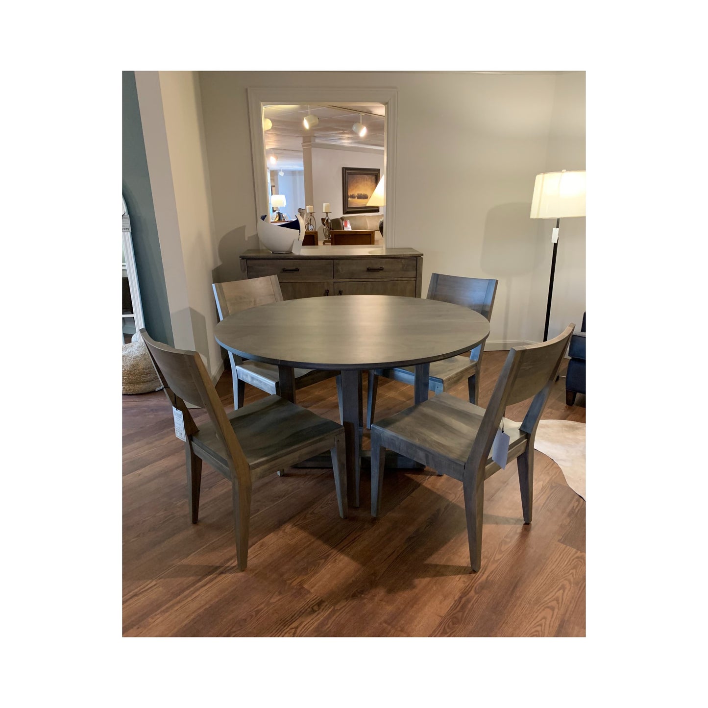 Dwyer Dining Set