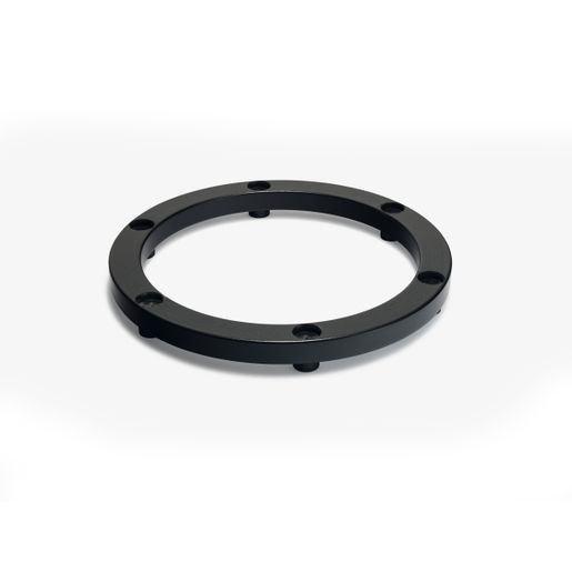 Elevator Ring Classic Base