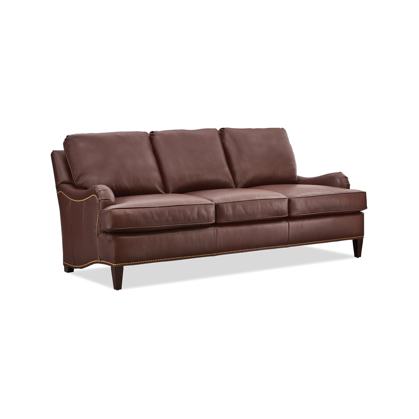 Eli Sofa