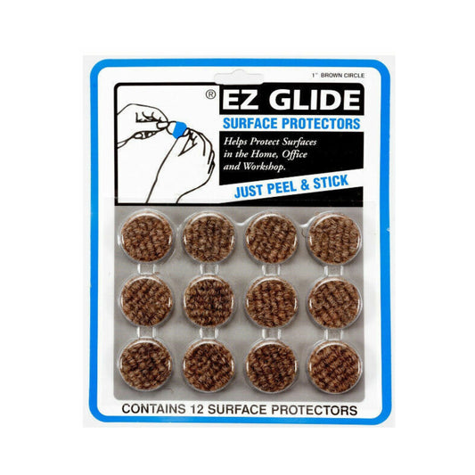EZ Glide Surface Protectors