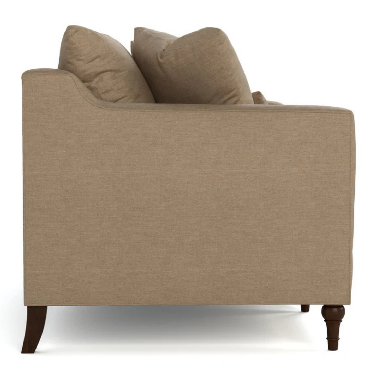 Hudson Valley Sofa