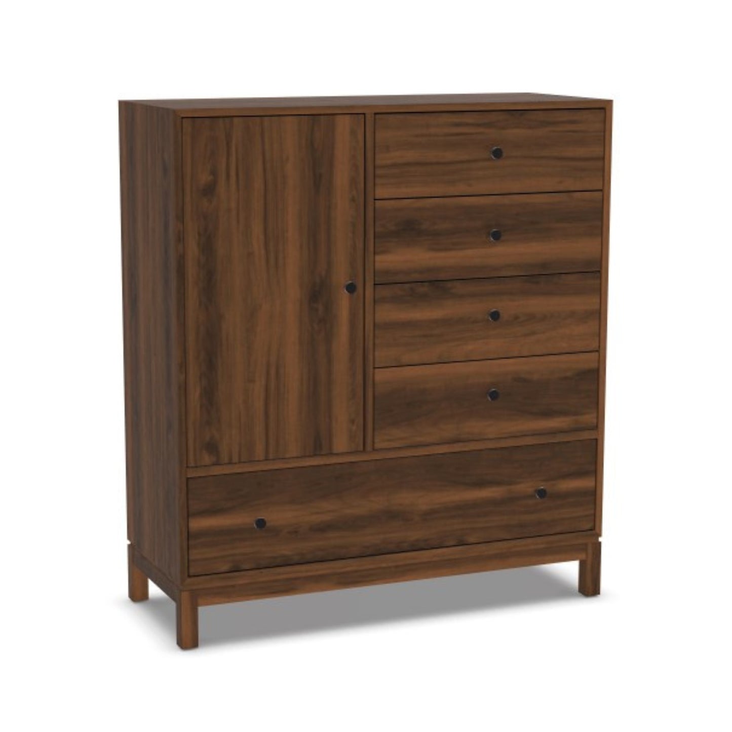 Gerard Storage Cabinet