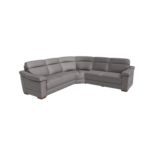 Giulivo Power Sectional