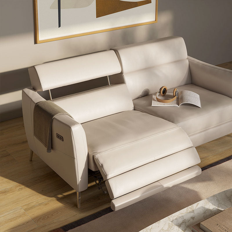 Greg Power Motion Sofa