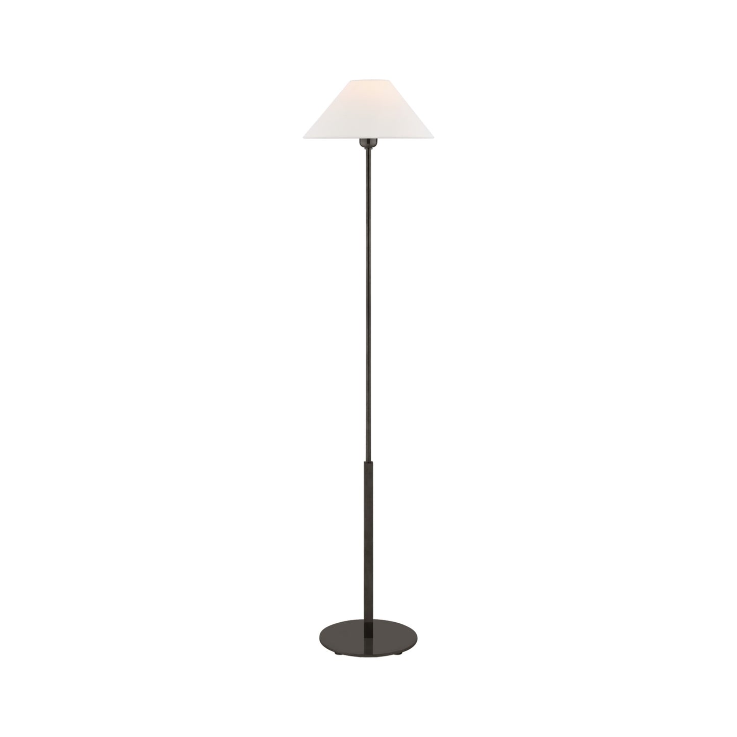 Hackney Cordless Floor Lamp