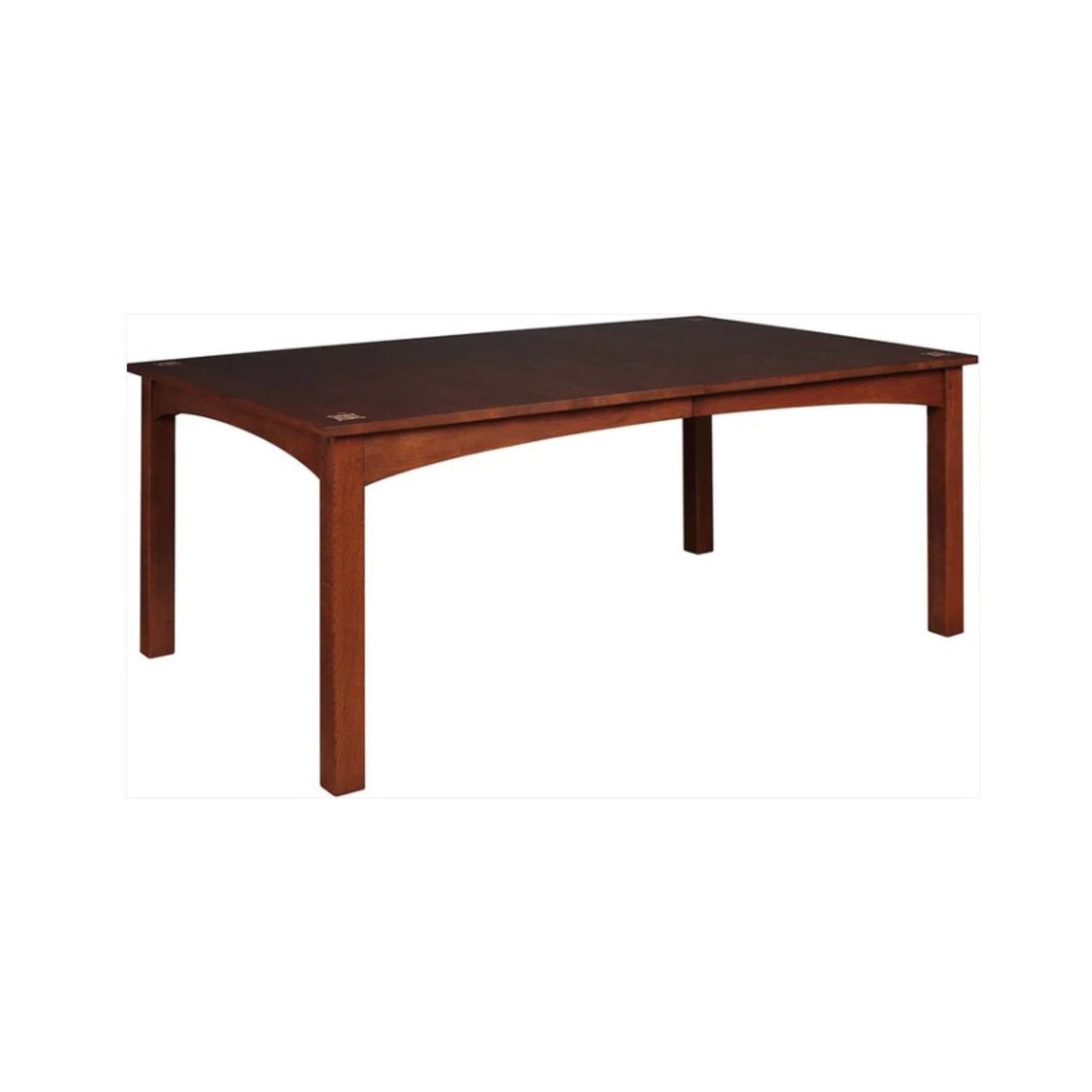 Harvey Ellis Dining Table