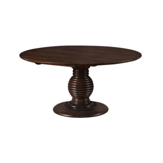 Hive Table