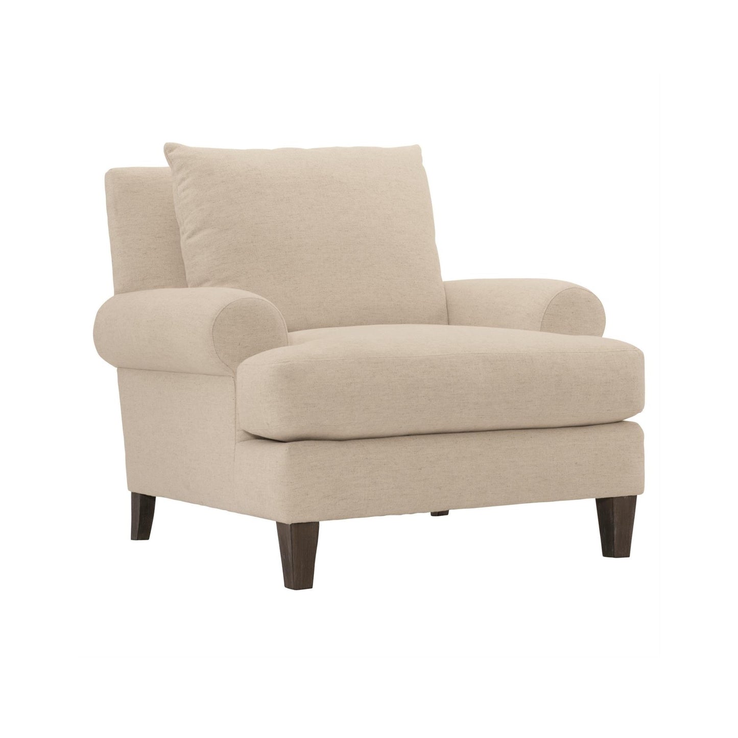 Isabella Chair