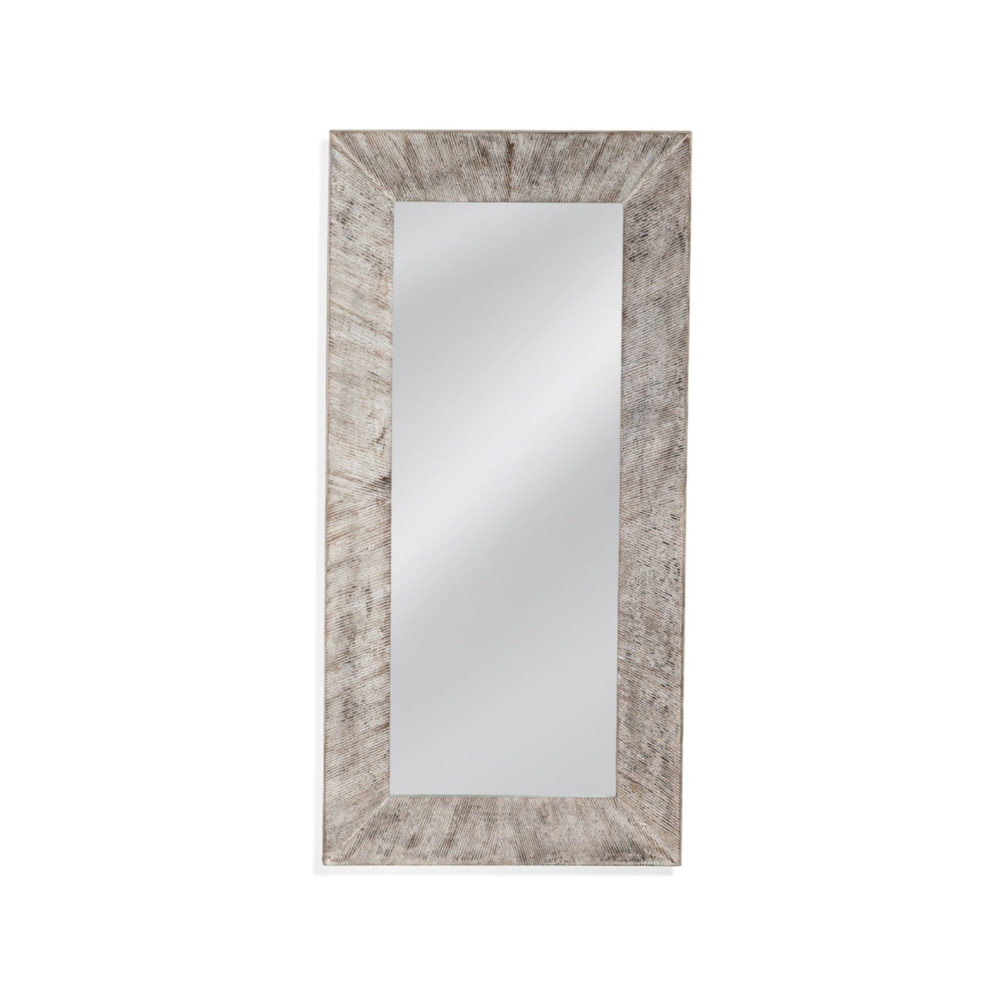 Jameston Floor Mirror