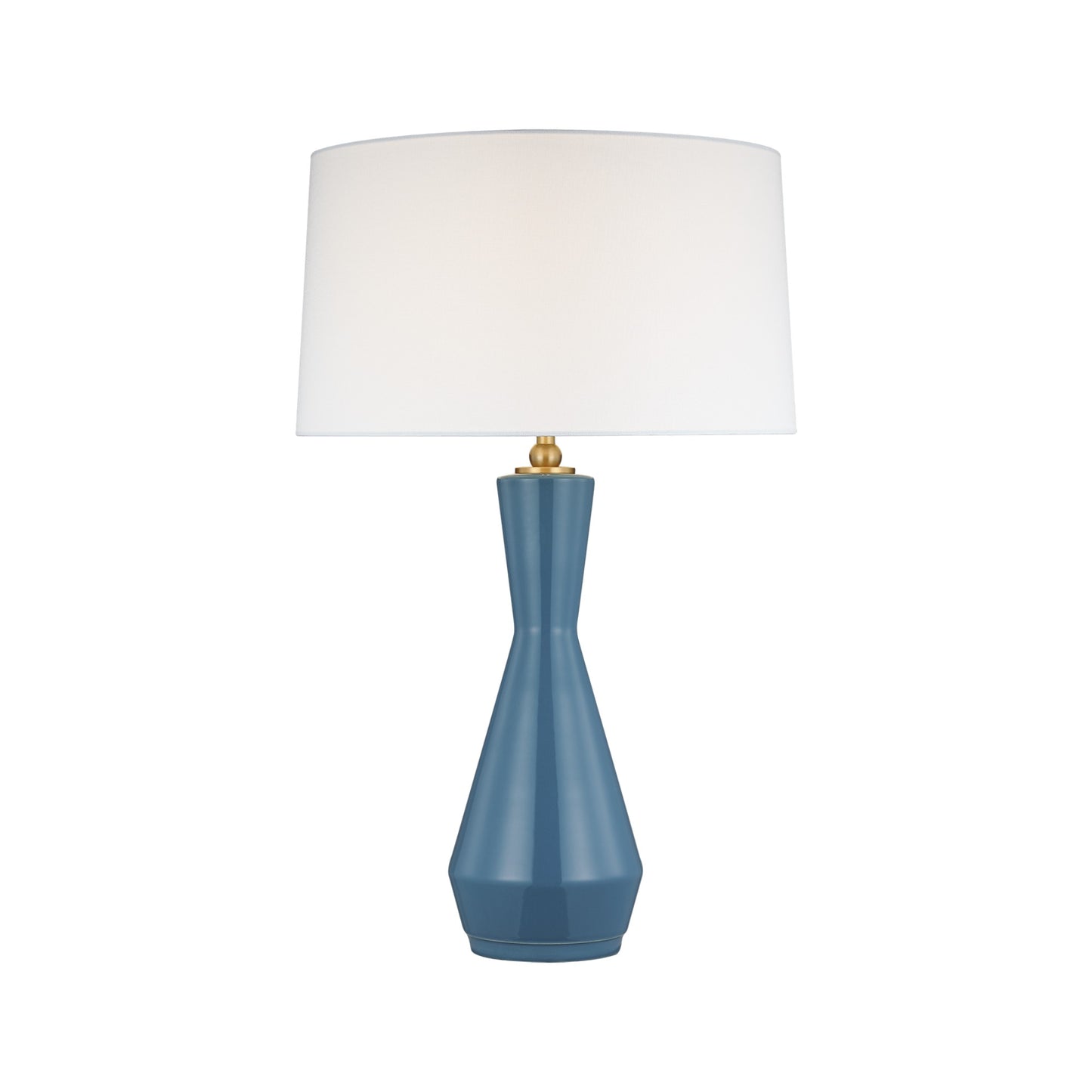 Jens Table Lamp