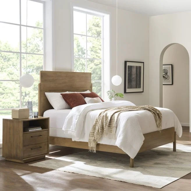 Josie Bed