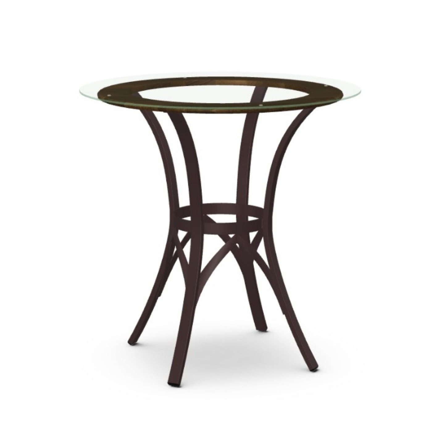 Kai 36" Pub Table