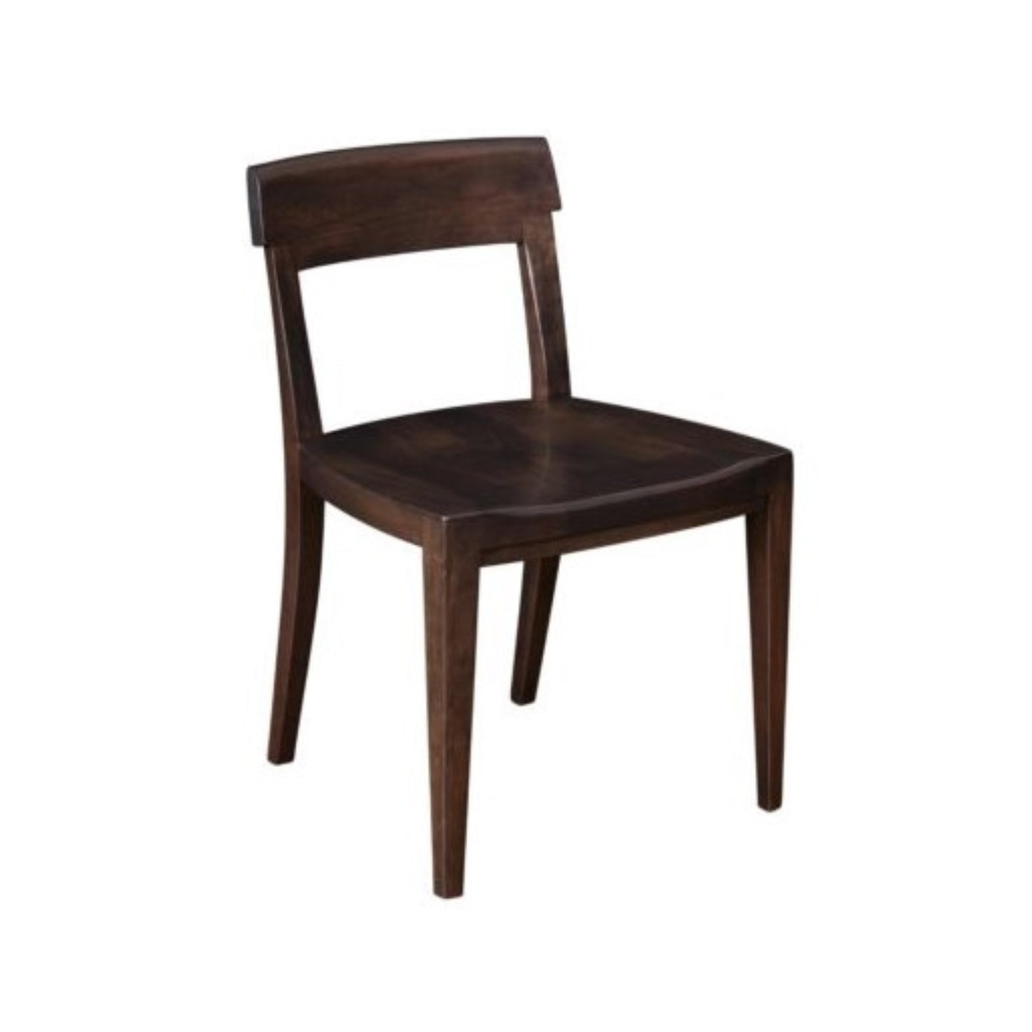 Kilo Side Chair